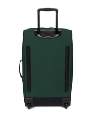 EASTPAK CARRYER L Trolley misura grande pine thunderhead - Trolley Semirigidi - 3