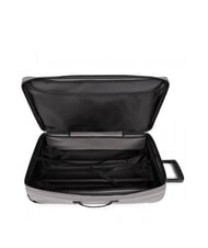 EASTPAK CARRYER L Trolley misura grande stone silent - Trolley Semirigidi - 2