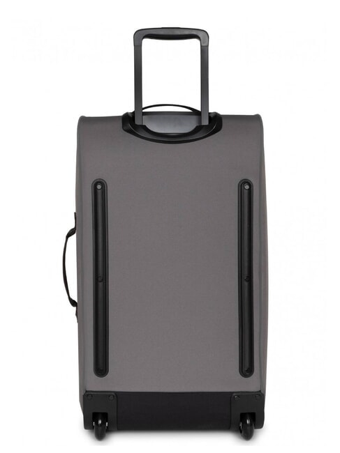 CARRYER L Trolley misura grande stone silent - Trolley Semirigidi