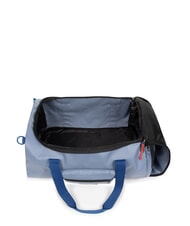 EASTPAK TARP DUFFL'R S Zaino / Borsone - Borsoni