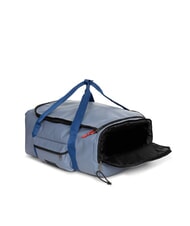 EASTPAK TARP DUFFL'R S Zaino / Borsone tarp kntrst cob - Borsoni - 3