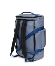 EASTPAK TARP DUFFL'R S Zaino / Borsone tarp kntrst cob - Borsoni - 4
