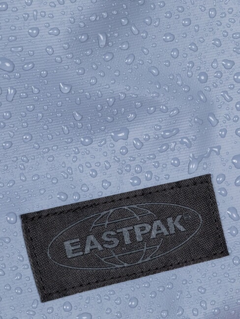 TARP DUFFL'R S Zaino / Borsone tarp kntrst cob - Borsoni