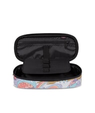EASTPAK OVAL SINGLE Astuccio - Astucci e Accessori