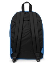 EASTPAK BACK TO WORK Zaino porta PC 15" healing blue - Zaini Scuola & Tempo Libero - 2