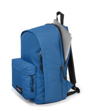 EASTPAK BACK TO WORK Zaino porta PC 15" healing blue - Zaini Scuola & Tempo Libero - 3