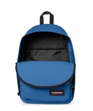 EASTPAK BACK TO WORK Zaino porta PC 15" healing blue - Zaini Scuola & Tempo Libero - 4