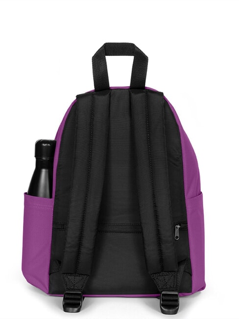PADDED DAY PAK'R SMALL Zaino porta tablet con tasche porta borraccia fig purple - Zaini Scuola & Tempo Libero