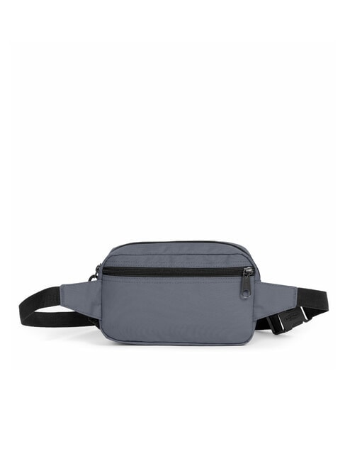 BOUNCER Marsupio cobble grey - Marsupi