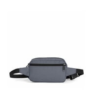 EASTPAK BOUNCER Marsupio cobble grey - Marsupi - 2