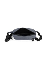 EASTPAK BOUNCER Marsupio cobble grey - Marsupi - 3