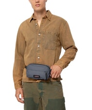 EASTPAK BOUNCER Marsupio cobble grey - Marsupi - 4