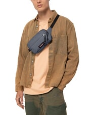 EASTPAK BOUNCER Marsupio cobble grey - Marsupi - 5