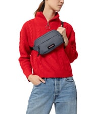 EASTPAK BOUNCER Marsupio cobble grey - Marsupi - 6