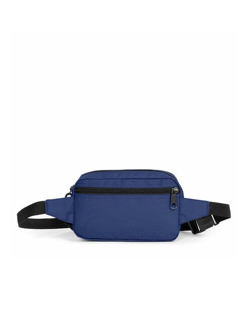BOUNCER Marsupio nightsky navy - Marsupi