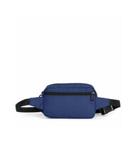 EASTPAK BOUNCER Marsupio nightsky navy - Marsupi - 2