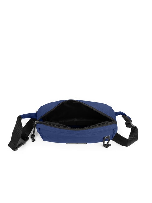 BOUNCER Marsupio nightsky navy - Marsupi