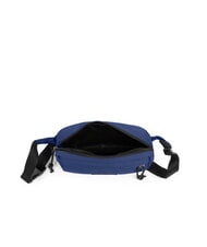 EASTPAK BOUNCER Marsupio nightsky navy - Marsupi - 3