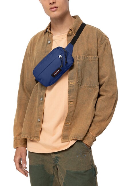 BOUNCER Marsupio nightsky navy - Marsupi