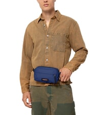 EASTPAK BOUNCER Marsupio nightsky navy - Marsupi - 5