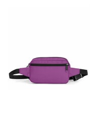 EASTPAK BOUNCER Marsupio fig purple - Marsupi - 2