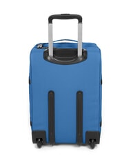 EASTPAK TRANSIT'R S Trolley bagaglio a mano healing blue - Bagagli a mano - 3