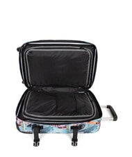 EASTPAK TRANSIT'R S x JAWS Trolley bagaglio a mano - Bagagli a mano