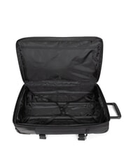 EASTPAK ICON TRAVELR M Trolley misura media - Trolley Semirigidi