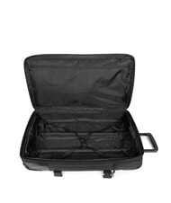 EASTPAK ICON TRAVELR L Trolley misura grande - Trolley Semirigidi