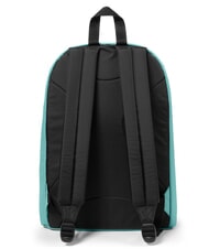 EASTPAK OUT OF OFFICE Zaino porta PC 13" swim blue - Zaini Scuola & Tempo Libero - 2