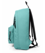 EASTPAK OUT OF OFFICE Zaino porta PC 13" swim blue - Zaini Scuola & Tempo Libero - 3