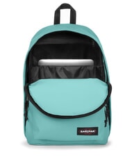 EASTPAK OUT OF OFFICE Zaino porta PC 13" swim blue - Zaini Scuola & Tempo Libero - 4