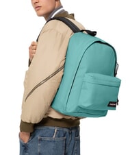 EASTPAK OUT OF OFFICE Zaino porta PC 13" swim blue - Zaini Scuola & Tempo Libero - 5