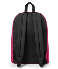 EASTPAK OUT OF OFFICE Zaino porta PC 13" cerise pink - Zaini Scuola & Tempo Libero - 2