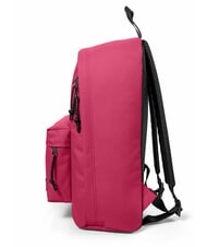 EASTPAK OUT OF OFFICE Zaino porta PC 13" cerise pink - Zaini Scuola & Tempo Libero - 3