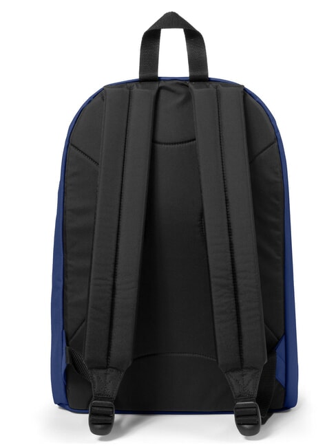 OUT OF OFFICE Zaino porta PC 13" nightsky navy - Zaini Scuola & Tempo Libero