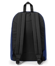 EASTPAK OUT OF OFFICE Zaino porta PC 13" nightsky navy - Zaini Scuola & Tempo Libero - 2