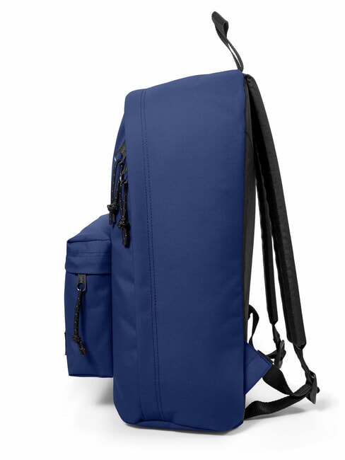OUT OF OFFICE Zaino porta PC 13" nightsky navy - Zaini Scuola & Tempo Libero