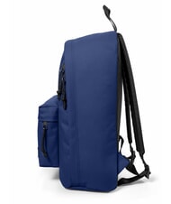 EASTPAK OUT OF OFFICE Zaino porta PC 13" nightsky navy - Zaini Scuola & Tempo Libero - 3