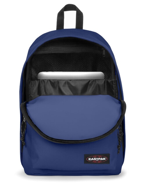 OUT OF OFFICE Zaino porta PC 13" nightsky navy - Zaini Scuola & Tempo Libero
