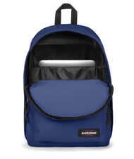 EASTPAK OUT OF OFFICE Zaino porta PC 13" nightsky navy - Zaini Scuola & Tempo Libero - 4