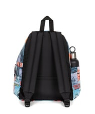EASTPAK PADDED DAY PAK'R x JAWS Zaino porta PC 14" - Zaini Scuola & Tempo Libero