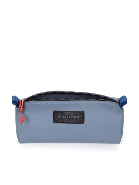 BENCHMARK Astuccio con zip tarp kntrst cob - Astucci e Accessori