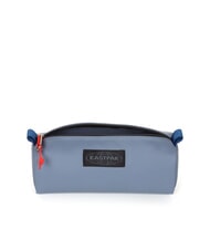 EASTPAK BENCHMARK Astuccio con zip tarp kntrst cob - Astucci e Accessori - 3