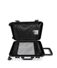 EASTPAK RESISTR CASE S x STAR WARS Trolley bagaglio a mano - Bagagli a mano
