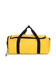 EASTPAK TARP DUFFL'R S Zaino / Borsone - Borsoni