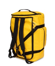 EASTPAK TARP DUFFL'R S Zaino / Borsone tarp yolk - Borsoni - 3