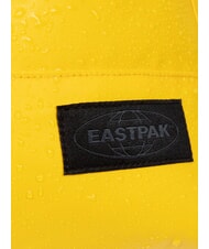 EASTPAK TARP DUFFL'R S Zaino / Borsone tarp yolk - Borsoni - 9