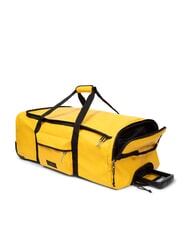 EASTPAK TARP DUFFL'R WHEEL Trolley / Borsone grande tarp yolk - Borsoni - 4