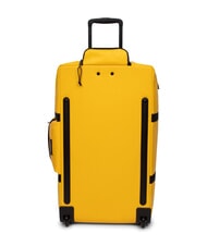 EASTPAK TARP DUFFL'R WHEEL Trolley / Borsone grande tarp yolk - Borsoni - 6
